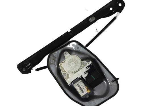 rear-left-window-mechanism-vw-golf-v-1k1-2003-2004-2005-2006-2007-2008-2009-2010-36795311 main image
