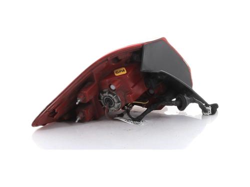 Right taillight KIA CEE'D (JD) 1.6 GDI | BP40172376C35 - Image 3