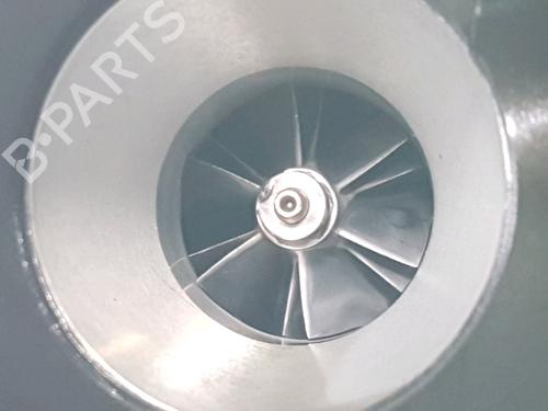 Engine FORD C-MAX II (DXA/CB7, DXA/CEU)  | BP33646322M1  - Image 11