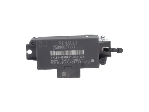 Elektronische module RENAULT ZOE (BFM_) ZOE | BP29873844M83