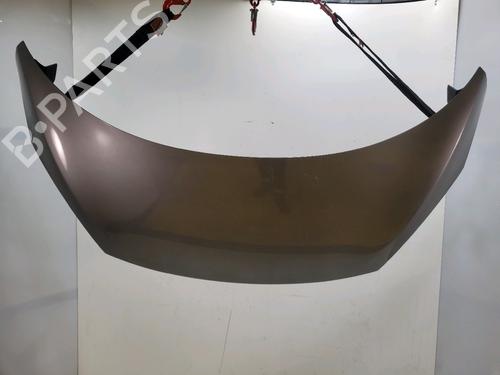 hood-renault-scenic-iii-jz01_-2008-2009-2010-2011-2012-2013-2014-2015-2016-33733329 main image