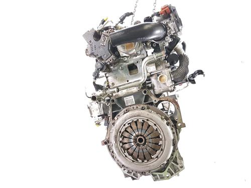 Motor OPEL CORSA E (X15) 1.3 CDTI (08, 68) | BP29696050M1 