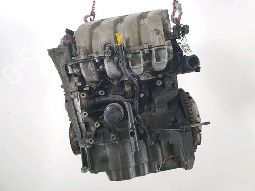 Motor RENAULT TWINGO II (CN0_) 1.6 RS (CN0N, CN0R, CN0S) | BP30798753M1