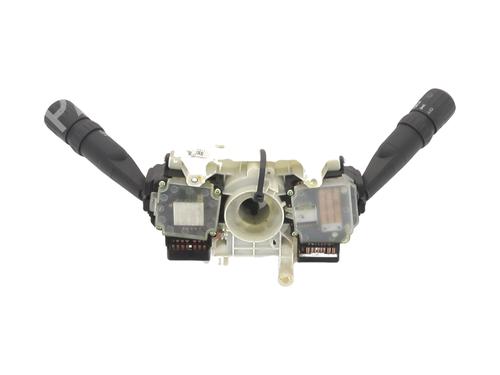 Switch HYUNDAI COUPE II (GK) 2.0 GLS | BP32101945I30 