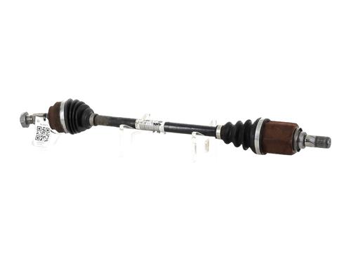 Left front driveshaft PEUGEOT PARTNER Tepee Électrique | BP26591404M38  - Image 5