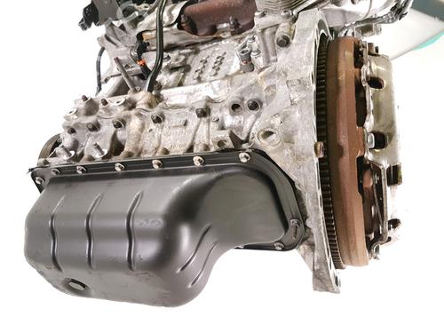 Engine PEUGEOT 208 I (CA_, CC_) 1.6 HDi | BP29874435M1