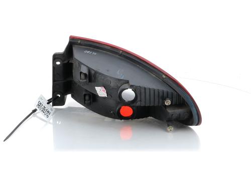 Left taillight DAEWOO LANOS (KLAT) 1.3 | BP21165072C34 