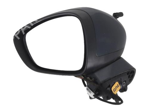 left-mirror-citroen-c4-i-lc_-2004-2005-2006-2007-2008-2009-2010-2011-2012-2013-2014-32975401 main image