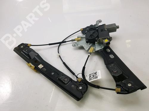 front-left-window-mechanism-opel-insignia-a-sports-tourer-g09-20-cdti-35-20952456-2008-2009-2010-2011-2012-2013-2014-2015-2016-2017-11200159 main image