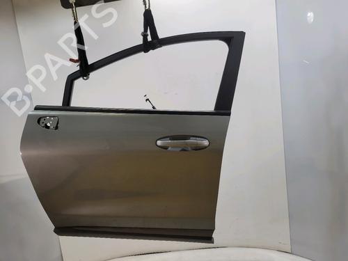 Dør venstre foran FORD PUMA (J2K, CF7) 1.0 EcoBoost mHEV (125 hp) 31635414