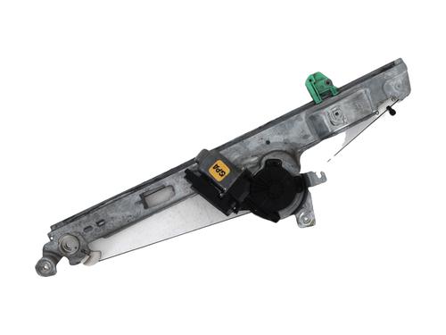 front-left-window-mechanism-renault-scenic-ii-jm01_-2003-2004-2005-2006-2007-2008-2009-2010-32975092 main image