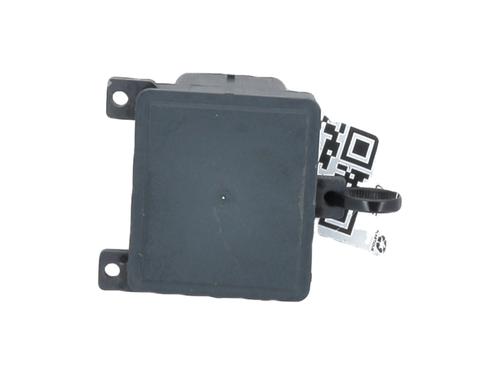 Electronic module SEAT LEON (KL1, KLG) 1.4 TSI e-Hybrid | BP32180928M83