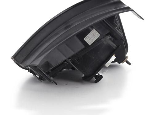 Left taillight CITROËN C3 II (SC_) 1.4 HDi 70 (SC8HZC, SC8HR0, SC8HP4) | BP37191498C34 - Image 3