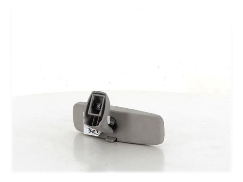 Rear mirror RENAULT CLIO IV (BH_) 1.5 dCi 75 | BP29517984I6 