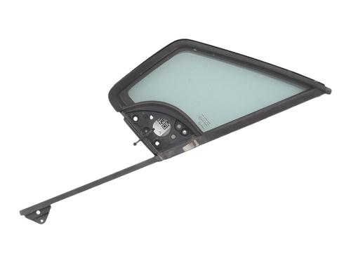 front-left-quarter-glass-citroen-berlingo-box-bodympv-b9-2008-34457930 main image