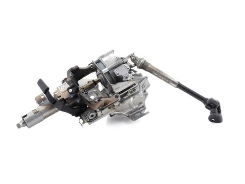 Used Steering column Steering column RENAULT CLIO III (BR0/1, CR0/1) 1.5 dCi (BR17, CR17) (86 hp) 39898759 39898759