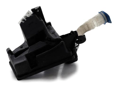 Spylertank VW POLO V (6R1, 6C1) [2009-2022]  33159266