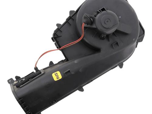 Motor da chauffage RENAULT TWINGO I (C06_) 1.2 (C066, C068) (58 hp) 31749913