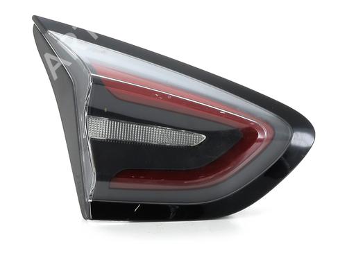 Left tailgate light FORD PUMA (J2K, CF7) 1.0 EcoBoost | BP29346677C79 