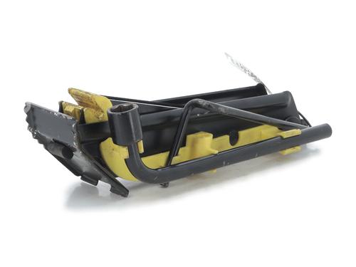 Used Other RENAULT TWINGO I (C06_) 1.2 (C063, C064) (55 hp) 31079595