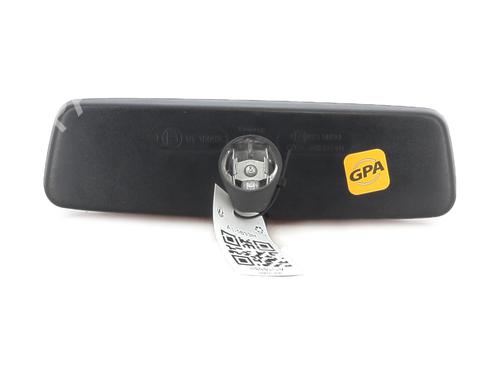 Used Rear mirror AUDI A4 B5 (8D2) 1.9 TDI (110 hp) 27921919