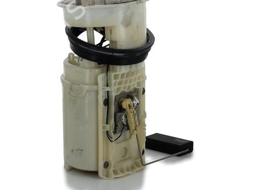 Drivstoffpumpe VW POLO IV (9N_, 9A_) 1.2 12V (64 hp) 30894840