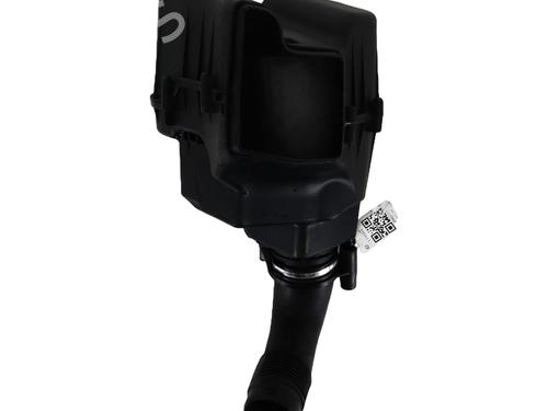 Luftrenser kiste AUDI A8 D4 (4H2, 4H8, 4HC, 4HL) 4.2 TDI quattro | BP29930567M87 