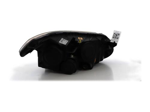 Left headlight CITROËN C3 Picasso (SH_) 1.6 HDI 90 | BP29390158C28 