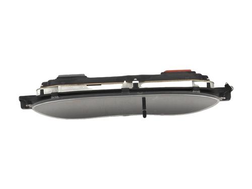 Kombiinstrument RENAULT KANGOO (KC0/1_) 1.2 16V (KC05, KC06, KC03, KC0T, KC0W, KC1D) (75 hp) 29696384