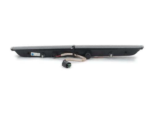 Third brake light LAND ROVER RANGE ROVER EVOQUE (L538) 2.2 D 4x4 | BP29522325L11 