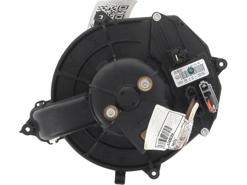 Gebläsemotor für CITROËN C4 Picasso I MPV (UD_) 1.6 HDi 110 (112 hp) 31699442
