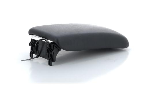 Armrest / Center console MERCEDES-BENZ C-CLASS Coupe (CL203) C 220 CDI (203.708) | BP27906350I20 