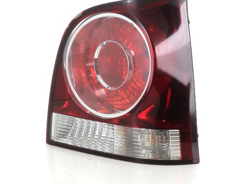 Right taillight VW POLO IV (9N_, 9A_) 1.4 TDI | BP29701891C35 