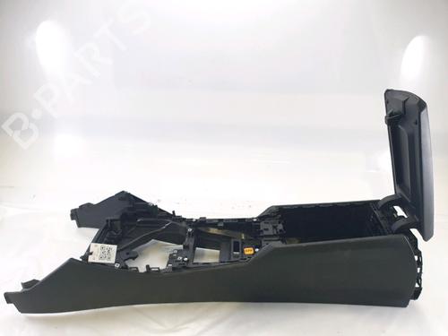 Armlene BMW i4 (G26) eDrive40 (340 hp) 28834969