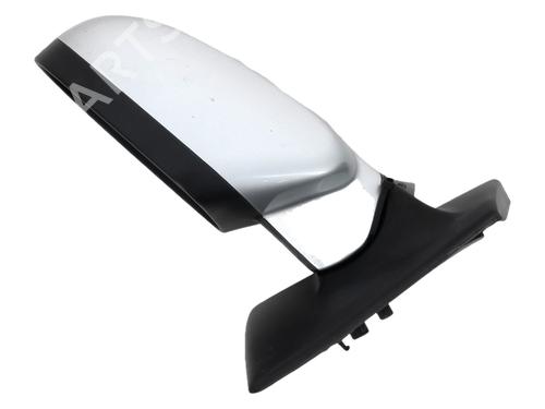 left-mirror-renault-clio-iii-br01-cr01-2005-2006-2007-2008-2009-2010-2011-2012-2013-2014-35892022 main image
