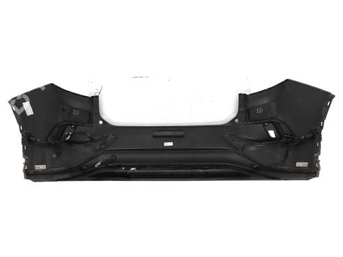 Rear bumper VW ID.5 (E39) GTX | BP32717769C8 - Image 3