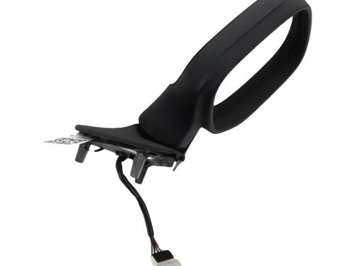 right-mirror-peugeot-partner-mpv-5_-g_-1996-32007251 main image