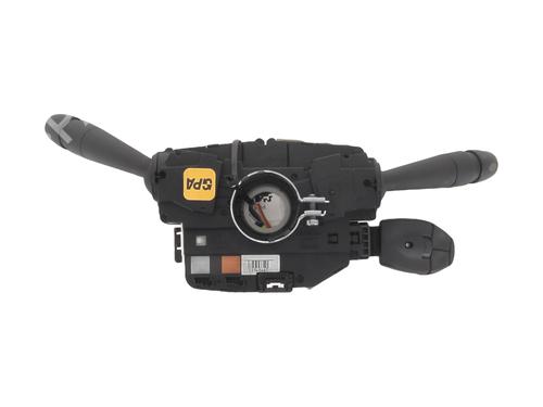 Switch PEUGEOT 308 II (LB_, LP_, LW_, LH_, L3_) 1.6 BlueHDi 120 | BP31797636I30 