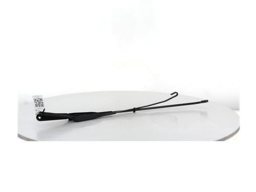 Used Front windshield wiper arm Front windshield wiper arm RENAULT TRAFIC II Van (FL) 2.0 dCi 90 (FL0H, FL00, FL01, FL0M, FL0P, FL0S) (90 hp) 34111934 34111934