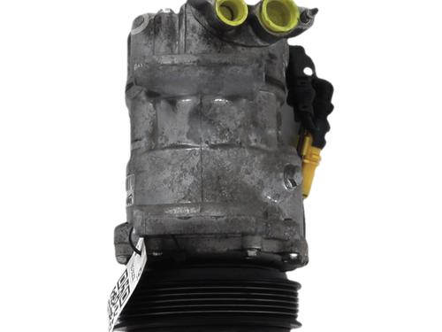 AC compressor CITROËN C3 II (SC_) 1.4 HDi 70 (SC8HZC, SC8HR0, SC8HP4) | BP37016639M34  - Image 5