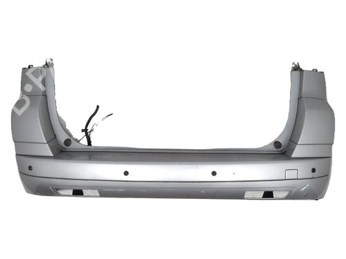 Used Rear bumper CITROËN C4 Picasso II 1.6 VTi 120 (120 hp) 29416767