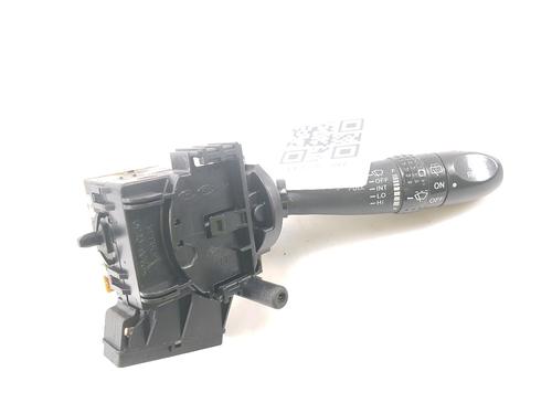 Used Switch HYUNDAI GETZ (TB) 1.5 CRDi (82 hp) 11186049