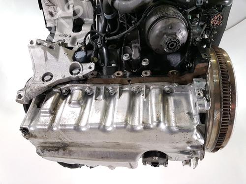 Engine AUDI A3 Sportback (8VA, 8VF) 2.0 TDI | BP36428620M1 - Image 15
