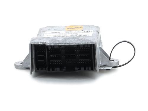 BP24326306M53 main image