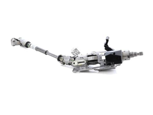 Used Steering column CITROËN DS5 2.0 BlueHDi 180 (180 hp) 31152283