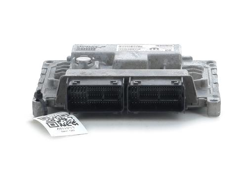 engine-control-unit-ecu-fiat-500x-334_-2014-33111085 main image