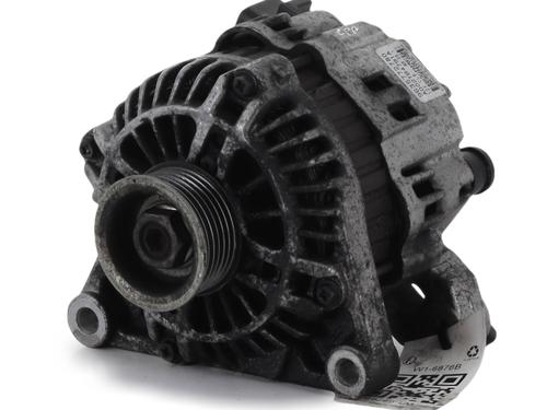 Generator Generator 39633065 39633065