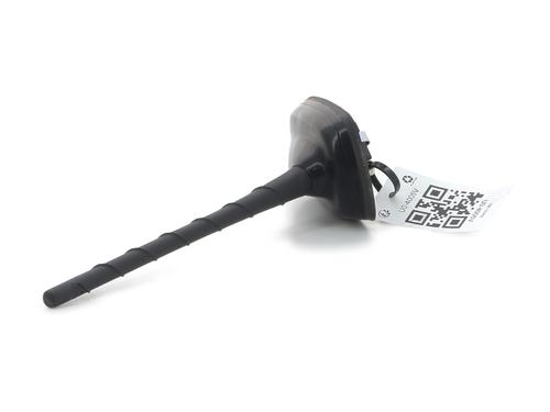 Używane Antena / Podstawa VW T-CROSS (C11, D31) 1.0 TSI (110 hp) 29964490