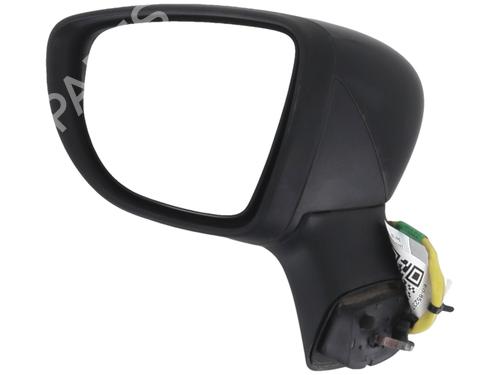 left-mirror-renault-captur-i-j5_-h5_-2013-32769899 main image