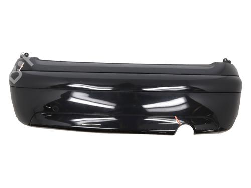 Paraurti posteriore CITROËN C3 II (SC_) 1.1 i (60 hp) 32255976